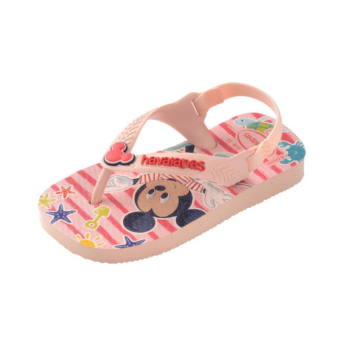 Havaianas Baby Disney Classics II